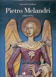 Melandri - Pietro Melandri (1885-1976)