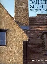 Scott - Baillie Scott. The artistic house | Immagine Gallery 1