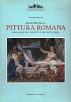 Repertorio della pittura romana della fine del Seicento e del …