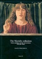 Martello collection, further paintings, drawings and miniatures 13th - 18th …