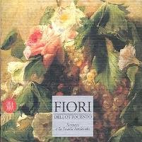 Scrosati - Fiori dell'ottocento, Scrosati e la scuola lombarda