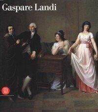 Landi - Gaspare Landi