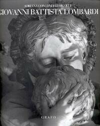 Lombardi - Giovanni Battista Lombardi