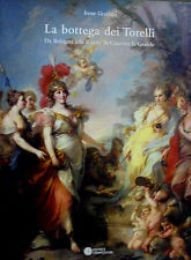 Bottega dei Torelli, da Bologna alla Russia di Caterina la …