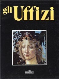 Uffizi (Gli)