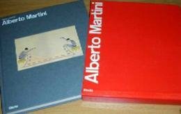 Martini - Alberto Martini
