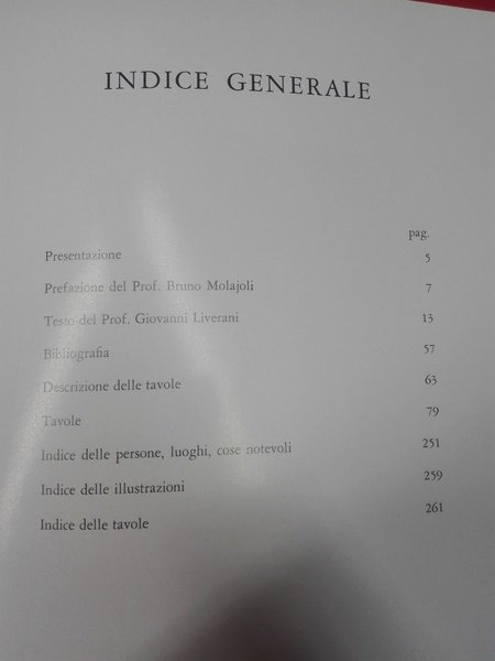 Museo delle porcellane di Doccia (Il)