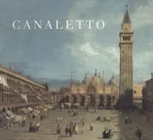 Canaletto | Immagine principale