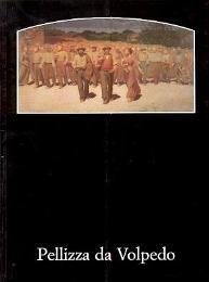 Pellizza da Volpedo - Il cammino dei lavoratori di Giuseppe …