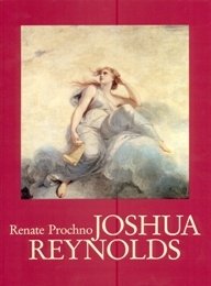 Reynolds - Joshua Reynolds