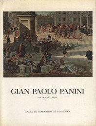Panini - Gian Paolo Panini