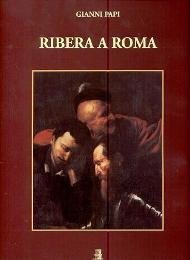 Ribera a Roma