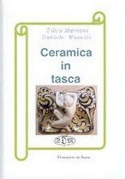 Ceramica in tasca