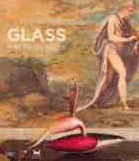 Glass. Arte del vetro oggi