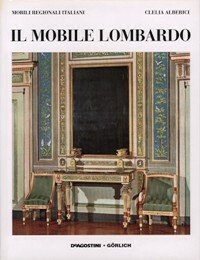 Mobile lombardo (Il)