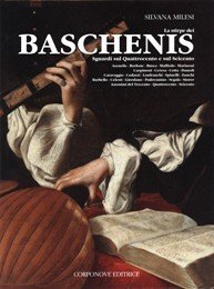 Baschenis - La stirpe dei Baschenis. Sguardi sul Quattrocento e …