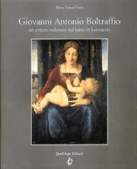 Boltraffio - Giovanni Antonio Boltraffio un pittore milanese nel lume …