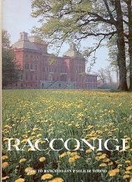 Racconigi