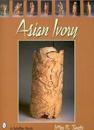 Asian Ivory