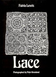 Lace