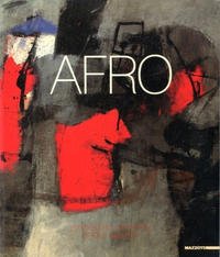Afro. Itinerario astratto. Opere 1948-1975. | Immagine Gallery 2