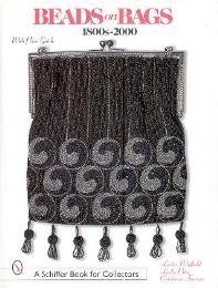 Beads on Bags: 1880s to 2000 | Immagine Gallery 2