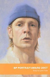 BP portrait award 2007 | Immagine Gallery 2