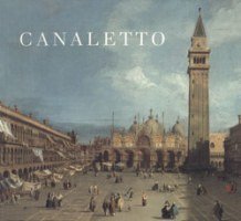 Canaletto | Immagine Gallery 2