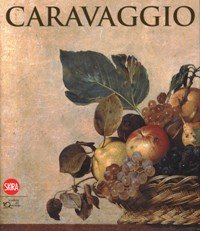 Caravaggio | Immagine Gallery 2
