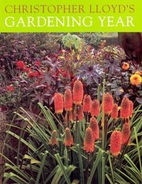 Christopher Lloyd's Gardening Year | Immagine Gallery 2