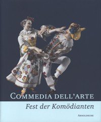 Commedia dell'arte - Fest der Komodianten | Immagine Gallery 2