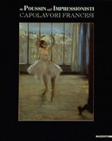 Da Poussin agli impressionisti. Capolavori francesi | Immagine Gallery 2