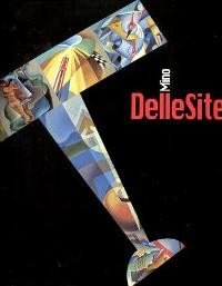 Delle Site - Mino Delle Site | Immagine Gallery 2