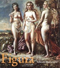 Figura. L'immagine di un secolo | Immagine Gallery 2