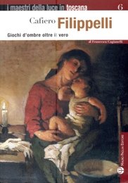 Filippelli - Cafiero Filippelli. Giochi d'ombre oltre il vero | Immagine principale
