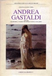 Gastaldi - Andrea Gastaldi 1826-1889 | Immagine Gallery 2