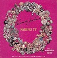 Lane - Kenneth Jay Lane: faking It | Immagine Gallery 2