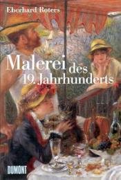 Malerei des 19. Jahrhunderts. Themen und Motive | Immagine Gallery 2