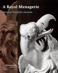 Meissen - Royal Menagerie. Meissen Porcelain Animals (A) | Immagine Gallery 2