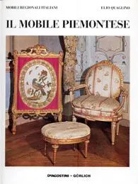 Mobile piemontese (Il) | Immagine Gallery 2