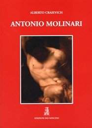 Molinari - Antonio Molinari | Immagine Gallery 2