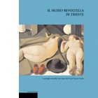 Museo Revoltella di Trieste .