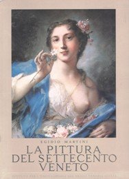 Pittura del settecento Veneto (La) | Immagine Gallery 2