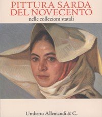 Pittura sarda del novecento nelle collezioni statali | Immagine Gallery 2