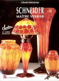 Schneider, Maitre verrier | Immagine Gallery 2