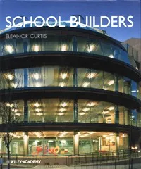 School builders | Immagine Gallery 2
