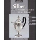 Silber von der Renaissance bis zur Moderne | Immagine Gallery 2