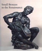 Small Bronzes in the Renaissance | Immagine Gallery 2