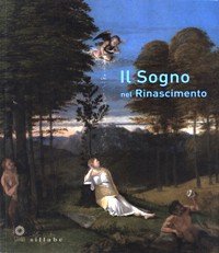 Sogno del Rinascimento. (Il) | Immagine Gallery 2