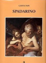 Spadarino (Giovanni Antonio Galli) | Immagine Gallery 2